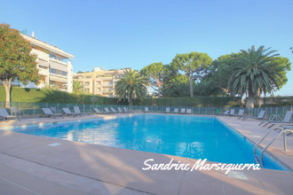  appartement cagnes-sur-mer 06800