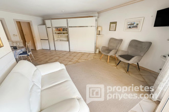  appartement cagnes-sur-mer 06800