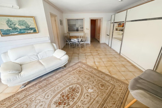  appartement cagnes-sur-mer 06800