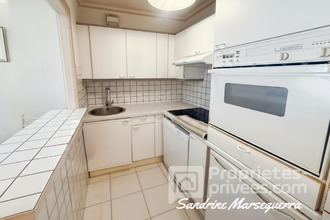  appartement cagnes-sur-mer 06800