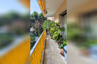  appartement cagnes-sur-mer 06800