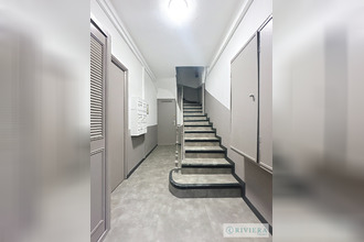  appartement cagnes-sur-mer 06800