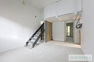  appartement cagnes-sur-mer 06800