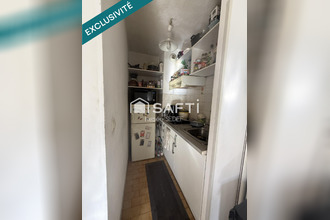  appartement cagnes-sur-mer 06800