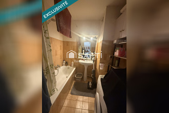  appartement cagnes-sur-mer 06800