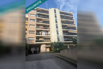  appartement cagnes-sur-mer 06800