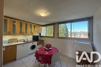  appartement cagnes-sur-mer 06800