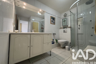  appartement cagnes-sur-mer 06800