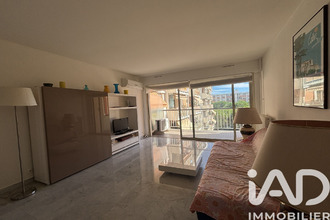  appartement cagnes-sur-mer 06800