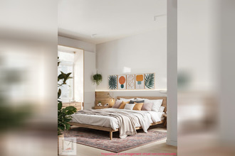  appartement cagnes-sur-mer 06800