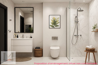  appartement cagnes-sur-mer 06800