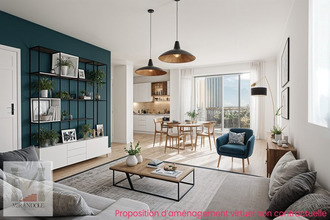  appartement cagnes-sur-mer 06800