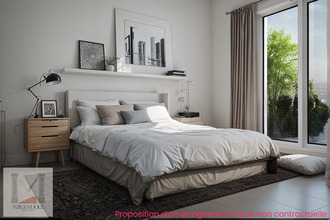  appartement cagnes-sur-mer 06800