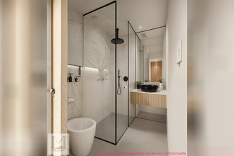  appartement cagnes-sur-mer 06800