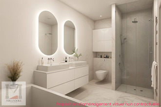  appartement cagnes-sur-mer 06800