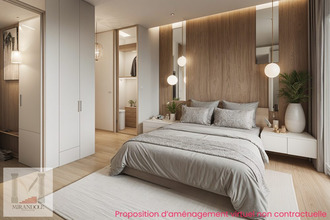  appartement cagnes-sur-mer 06800