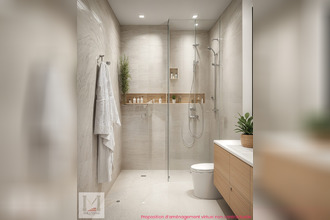  appartement cagnes-sur-mer 06800