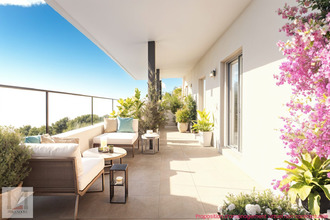  appartement cagnes-sur-mer 06800