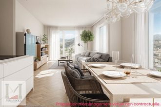  appartement cagnes-sur-mer 06800