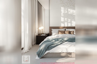  appartement cagnes-sur-mer 06800