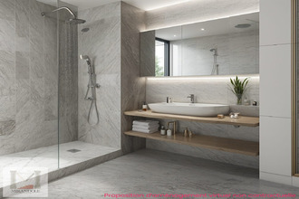  appartement cagnes-sur-mer 06800