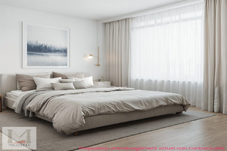  appartement cagnes-sur-mer 06800