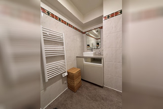  appartement cagnes-sur-mer 06800