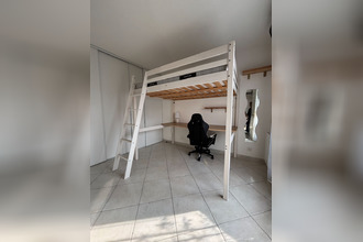  appartement cagnes-sur-mer 06800