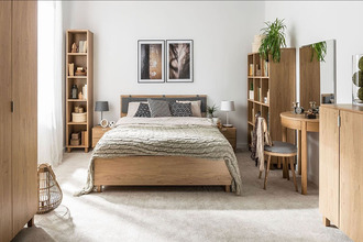  appartement cagnes-sur-mer 06800