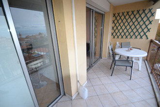  appartement cagnes-sur-mer 06800
