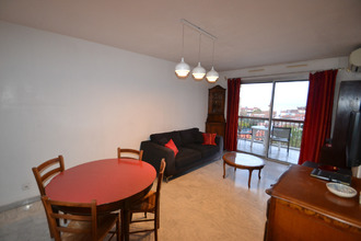  appartement cagnes-sur-mer 06800