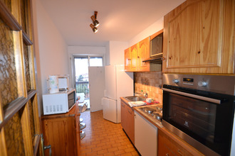  appartement cagnes-sur-mer 06800