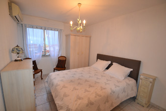  appartement cagnes-sur-mer 06800