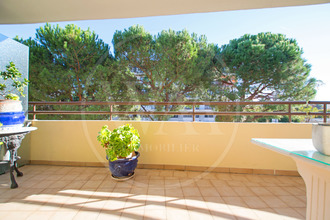  appartement cagnes-sur-mer 06800