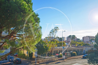  appartement cagnes-sur-mer 06800