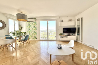  appartement cagnes-sur-mer 06800