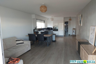  appartement cagnes-sur-mer 06800