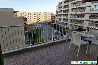  appartement cagnes-sur-mer 06800
