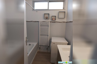  appartement cagnes-sur-mer 06800