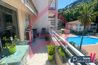  appartement cagnes-sur-mer 06800