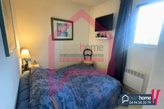  appartement cagnes-sur-mer 06800