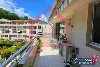  appartement cagnes-sur-mer 06800