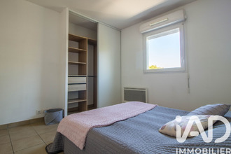  appartement cagnes-sur-mer 06800