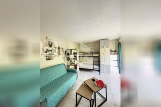  appartement cagnes-sur-mer 06800