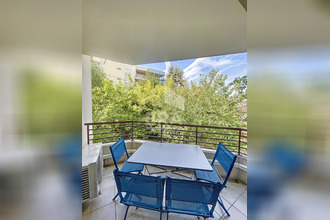  appartement cagnes-sur-mer 06800