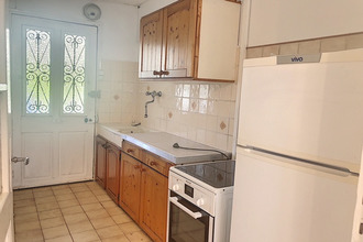  appartement cagnes-sur-mer 06800