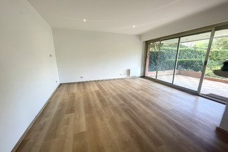  appartement cagnes-sur-mer 06800