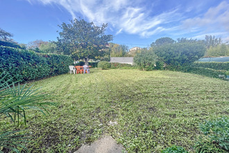  appartement cagnes-sur-mer 06800