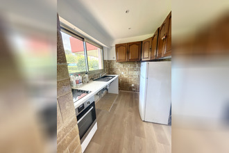  appartement cagnes-sur-mer 06800