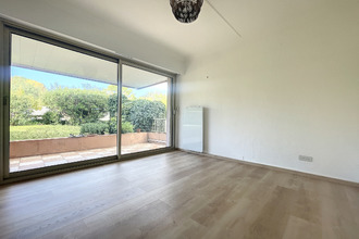  appartement cagnes-sur-mer 06800